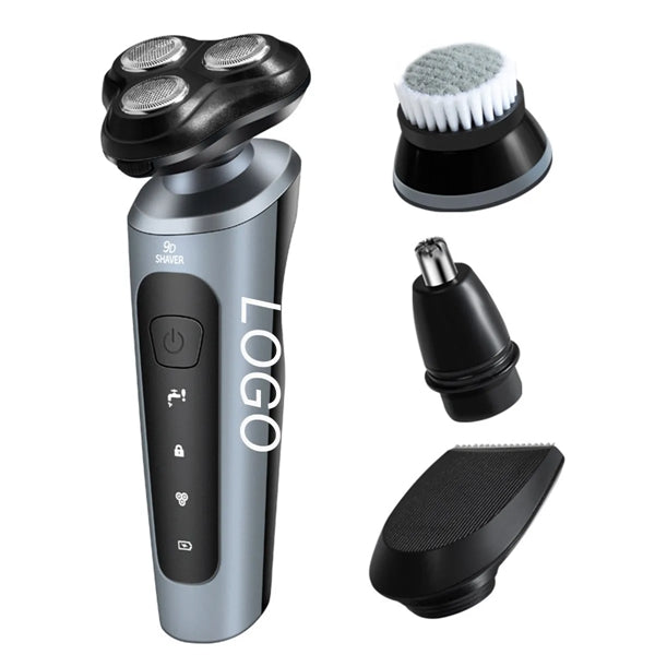 Pet Grooming Brush