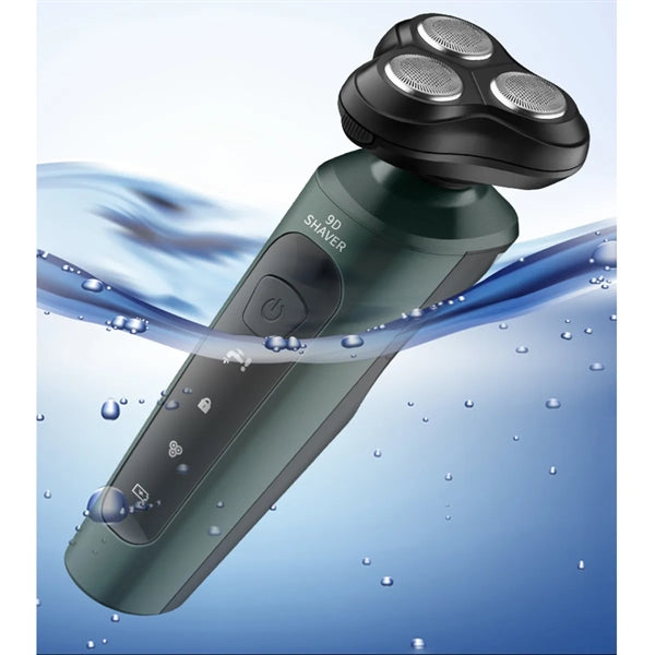 Pet Grooming Brush