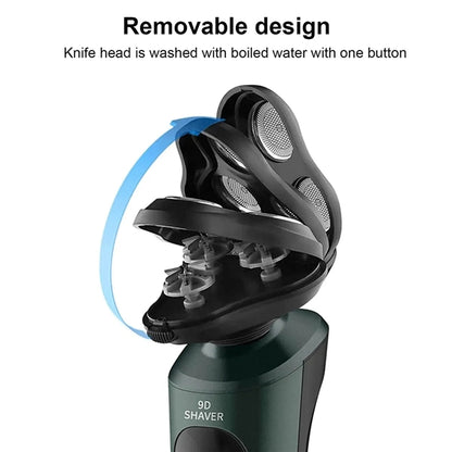Pet Grooming Brush