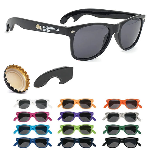 Pool Party Sunglasses