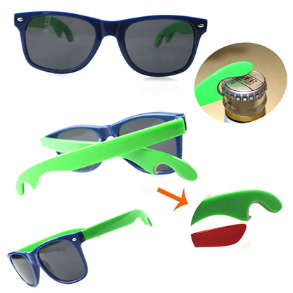 Pool Party Sunglasses