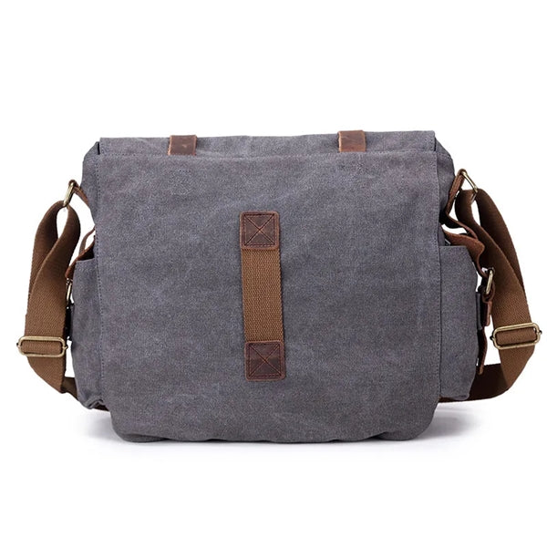 Plus Size 17 Inch Computer Bag