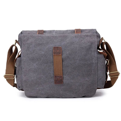 Plus Size 17 Inch Computer Bag
