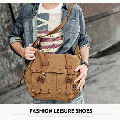 Plus Size 17 Inch Computer Bag