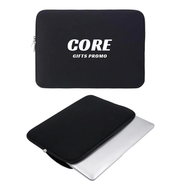 Laptop Sleeve 15.6 inch