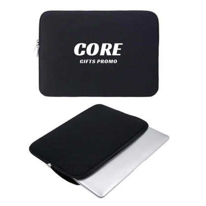 Laptop Sleeve 15.6 inch