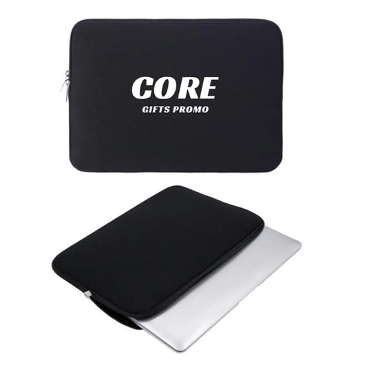 Laptop Sleeve 15.6 inch