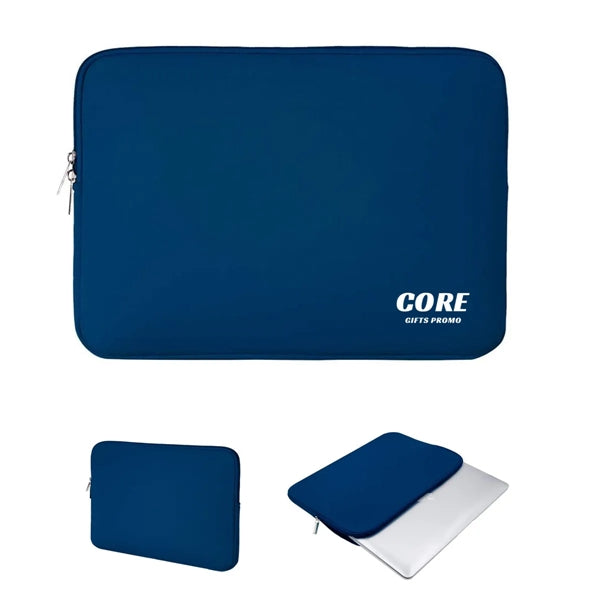 Laptop Sleeve 15.6 inch
