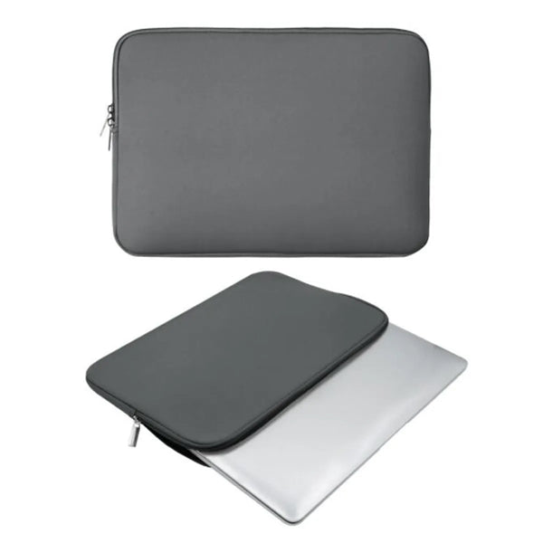 Laptop Sleeve 15.6 inch