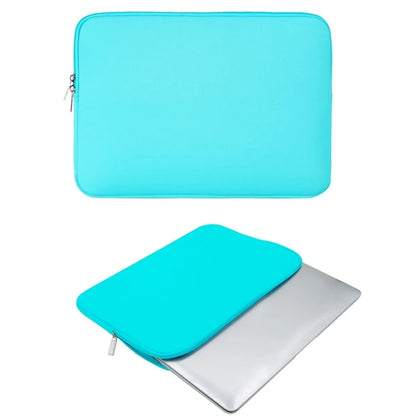 Laptop Sleeve 15.6 inch