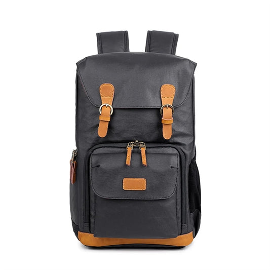 Large Capacity Camera Photography Backpack