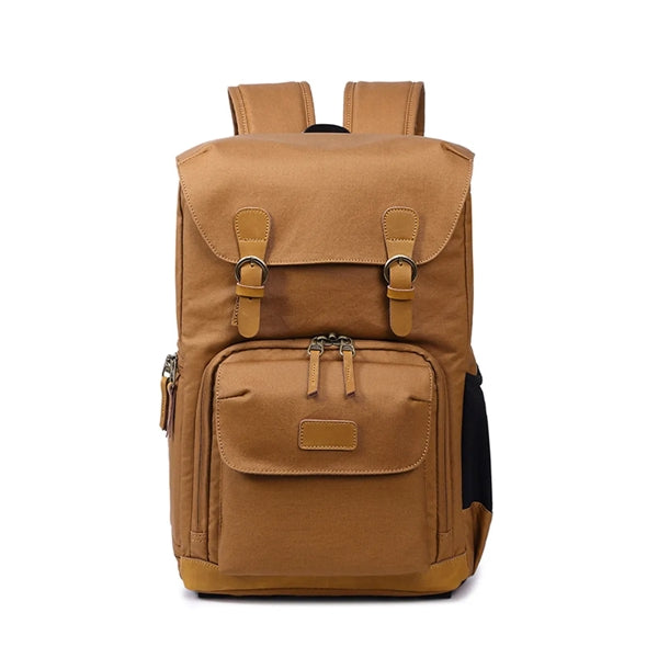 Large Capacity Camera Photography Backpack