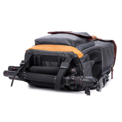 Large Capacity Camera Photography Backpack