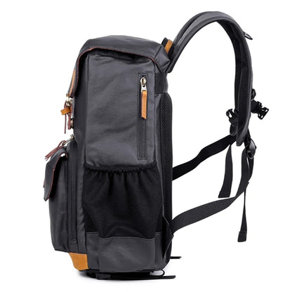 Large Capacity Camera Photography Backpack