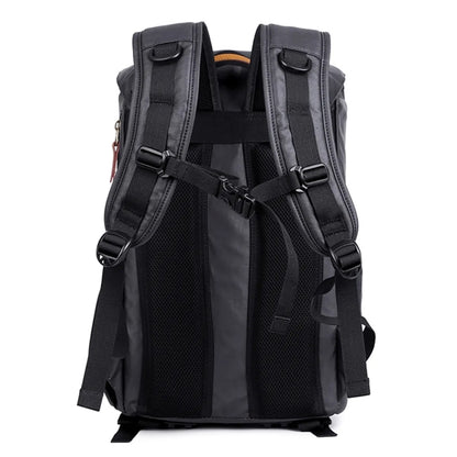 Large Capacity Camera Photography Backpack