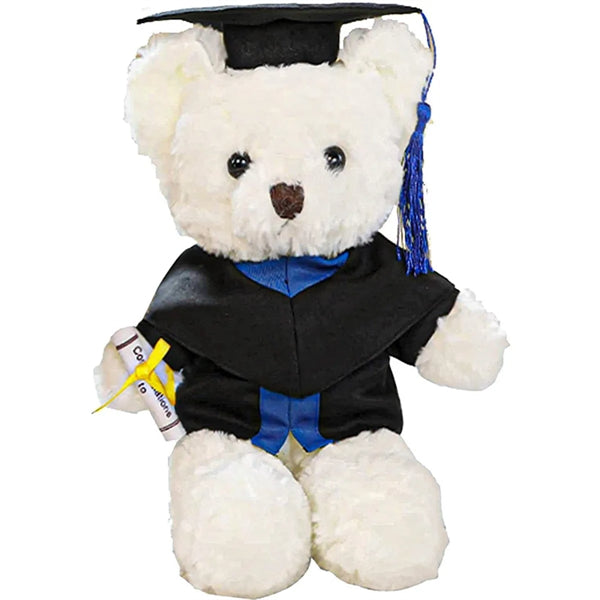 Teddy Bear for Personalized Text
