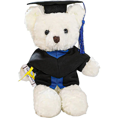 Teddy Bear for Personalized Text