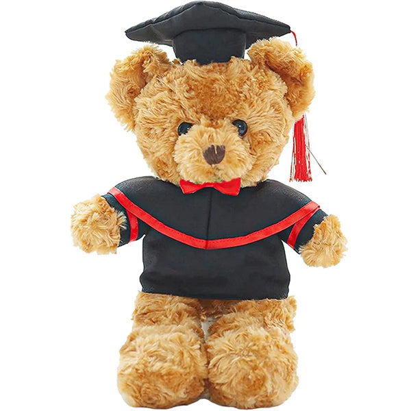 Teddy Bear for Personalized Text