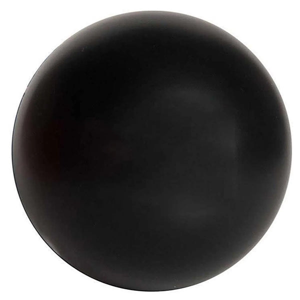 Economy Ultimate Round Stress Ball