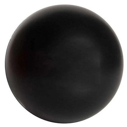 Economy Ultimate Round Stress Ball