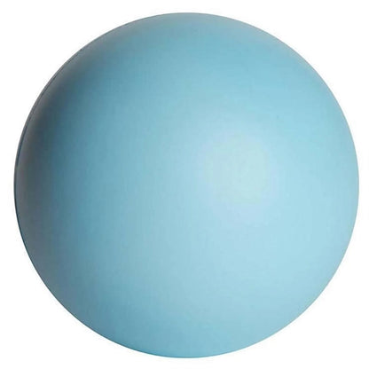 Economy Ultimate Round Stress Ball