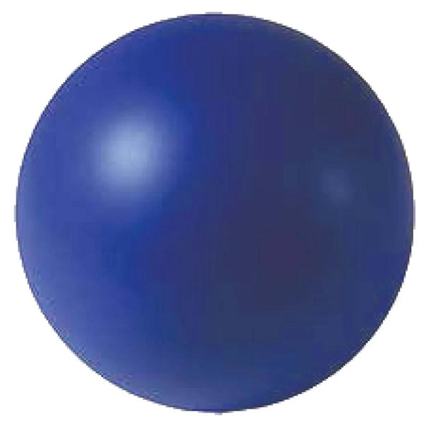 Economy Ultimate Round Stress Ball