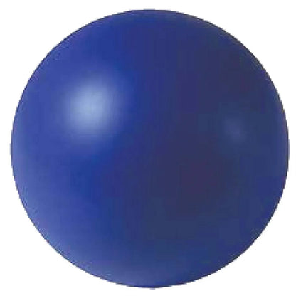 Economy Ultimate Round Stress Ball