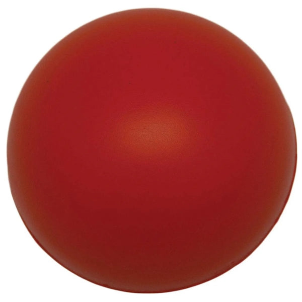 Economy Ultimate Round Stress Ball