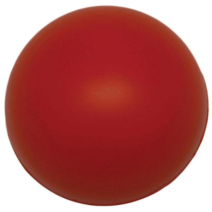 Economy Ultimate Round Stress Ball