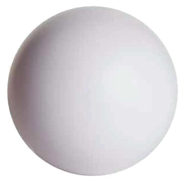 Economy Ultimate Round Stress Ball