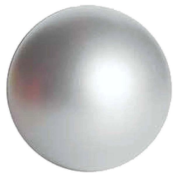 Economy Ultimate Round Stress Ball