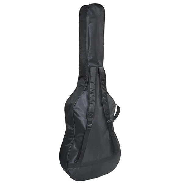 Anti-Broken Acoustic Class Guitar Bag With Pockets Organize