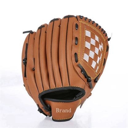 Pitcher Baseball Gloves