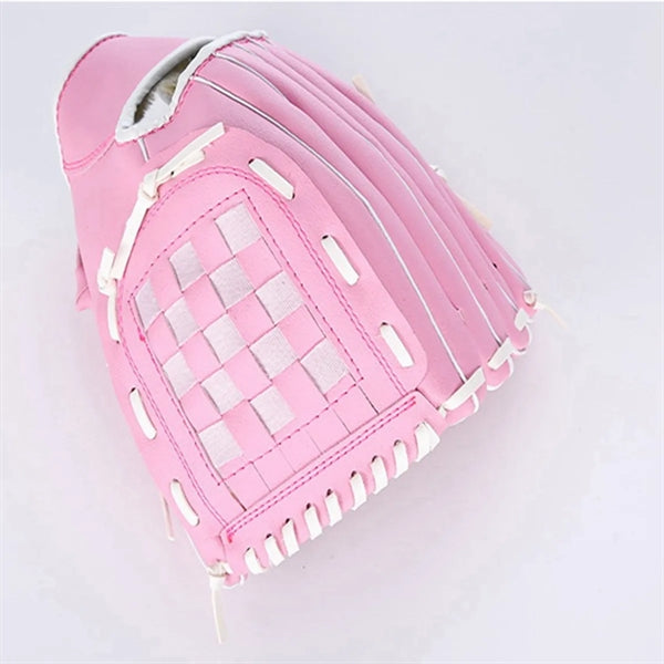 Pitcher Baseball Gloves