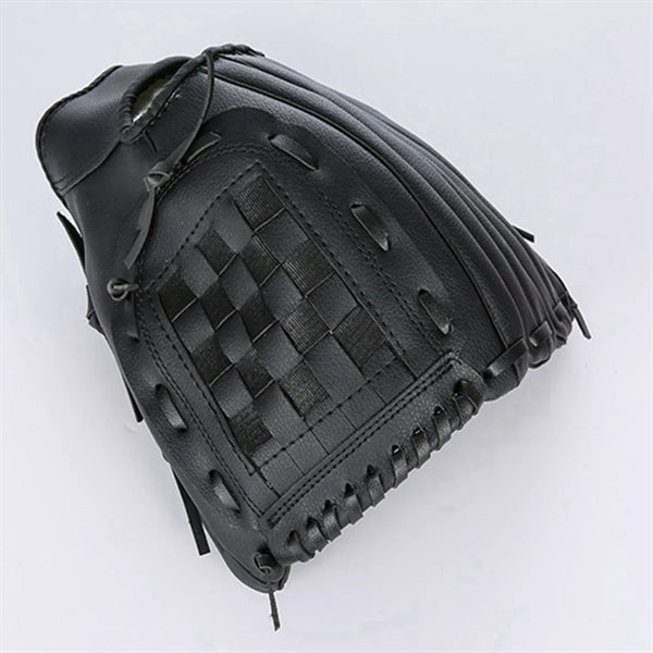 Pitcher Baseball Gloves