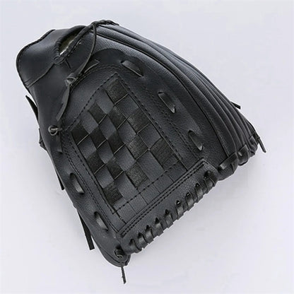 Pitcher Baseball Gloves