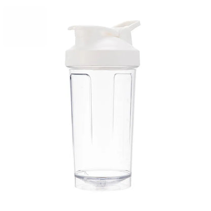 Shaker Bottle