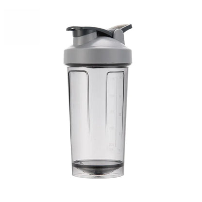 Shaker Bottle