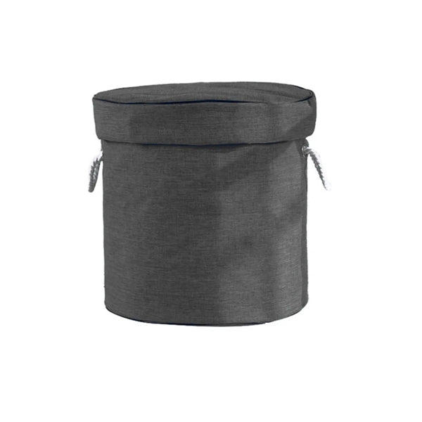 Foldable Quickly Clean Up Toy Drawstring Storage Bag