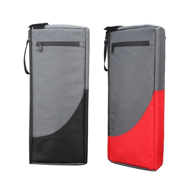 Beer Ice Picnic Bag