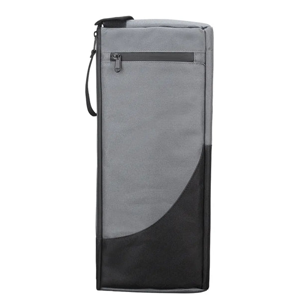 Beer Ice Picnic Bag