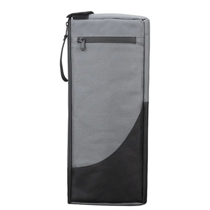 Beer Ice Picnic Bag