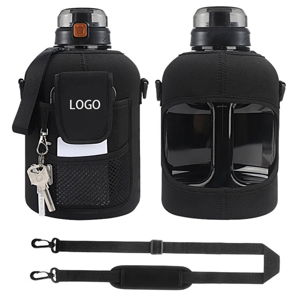 Outdoor Sports Kettle Cup Cover