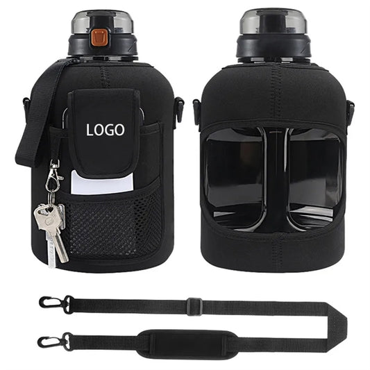 Outdoor Sports Kettle Cup Cover