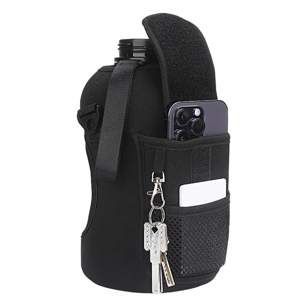 Outdoor Sports Kettle Cup Cover