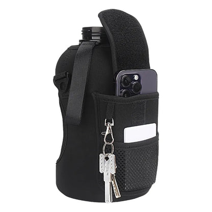 Outdoor Sports Kettle Cup Cover
