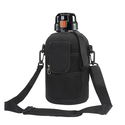 Outdoor Sports Kettle Cup Cover