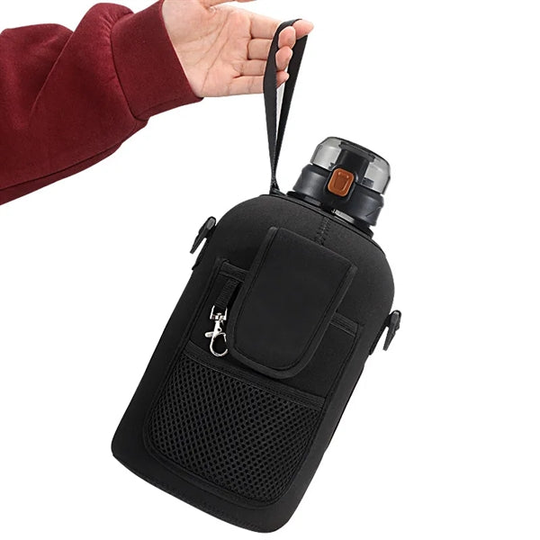 Outdoor Sports Kettle Cup Cover