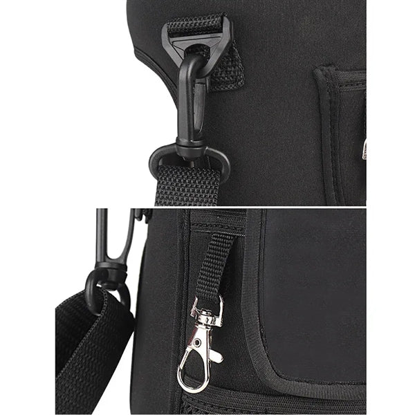 Outdoor Sports Kettle Cup Cover