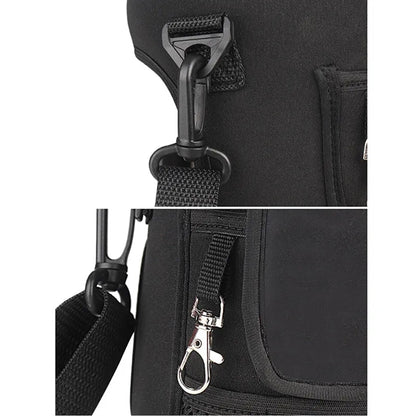 Outdoor Sports Kettle Cup Cover